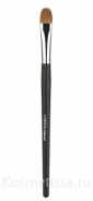 Кисть Limoni Professional Brush №07